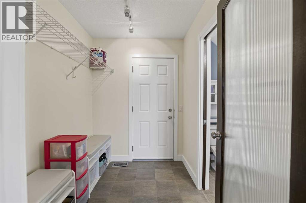 759 Stonehaven Drive Property Photo 15