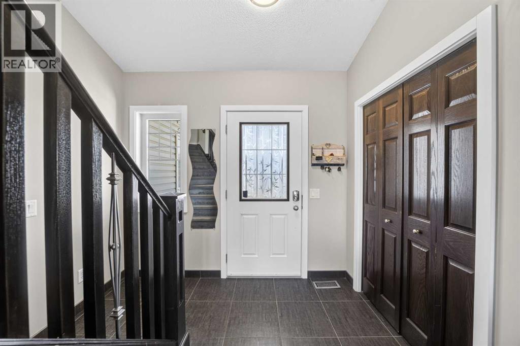 759 Stonehaven Drive Property Photo 17