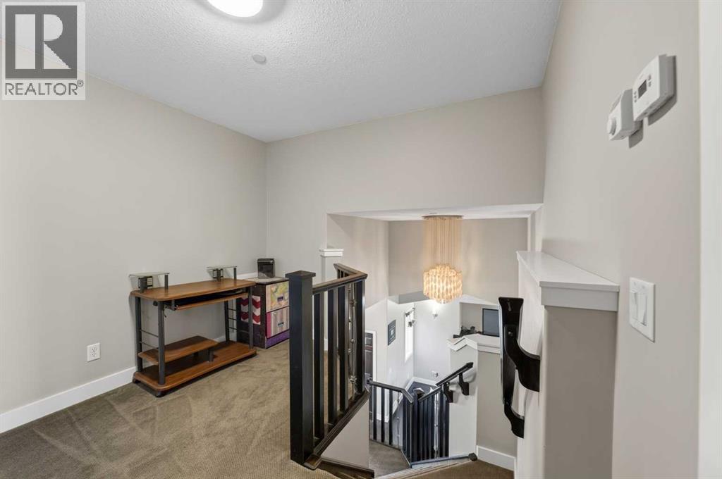 759 Stonehaven Drive Property Photo 18
