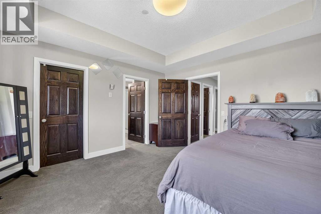 759 Stonehaven Drive Property Photo 19