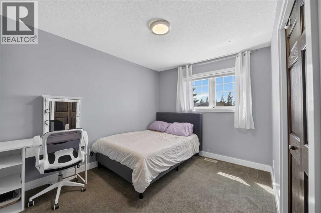 759 Stonehaven Drive Property Photo 23