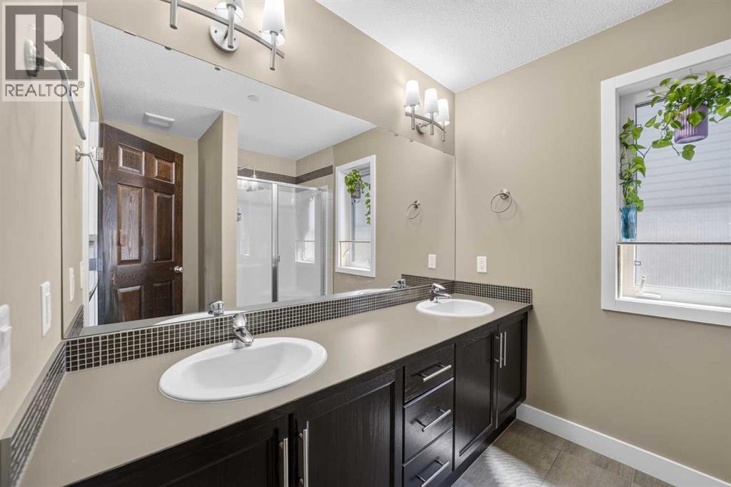759 Stonehaven Drive Property Photo 24