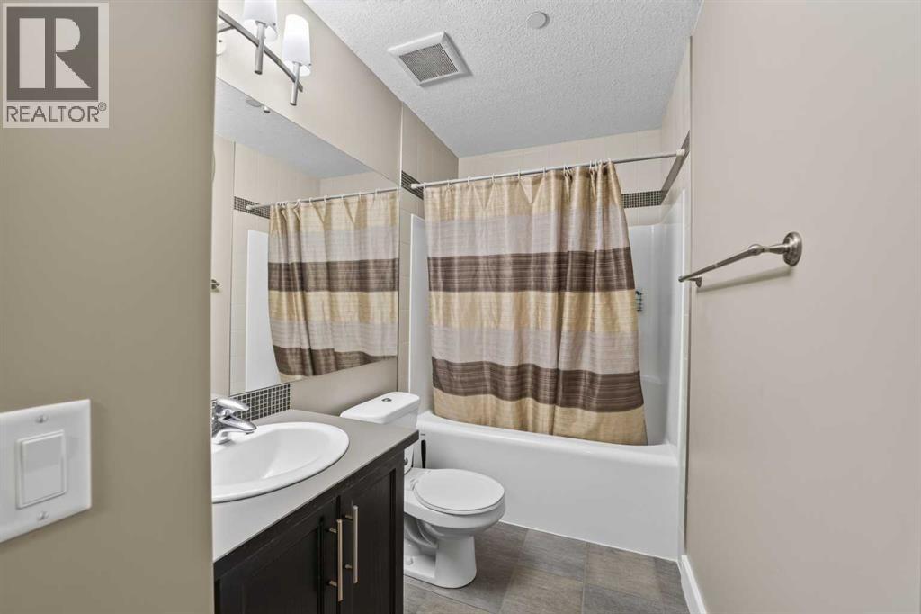 759 Stonehaven Drive Property Photo 25