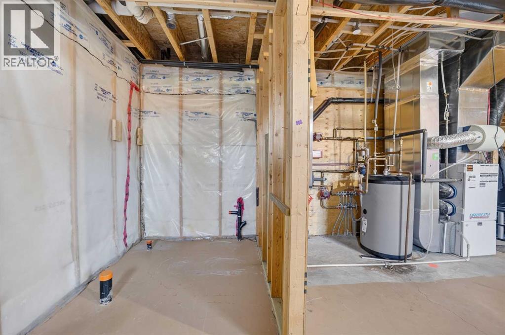 759 Stonehaven Drive Property Photo 28