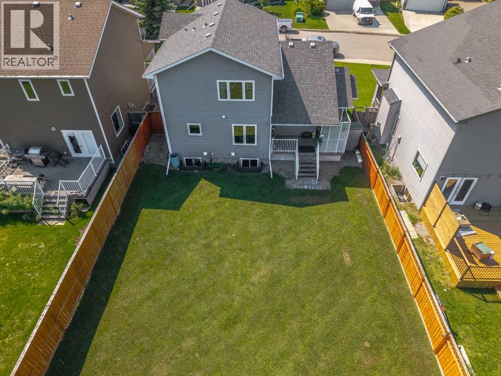 759 Stonehaven Drive Property Photo 31