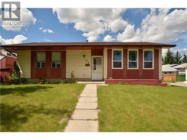 371 Whiteview Road Ne Property Photo 1