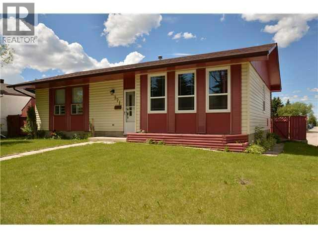 371 Whiteview Road Ne Property Photo 2