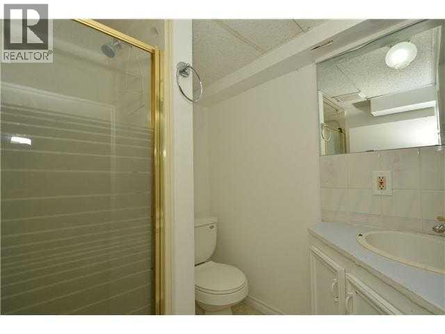 371 Whiteview Road Ne Property Photo 3
