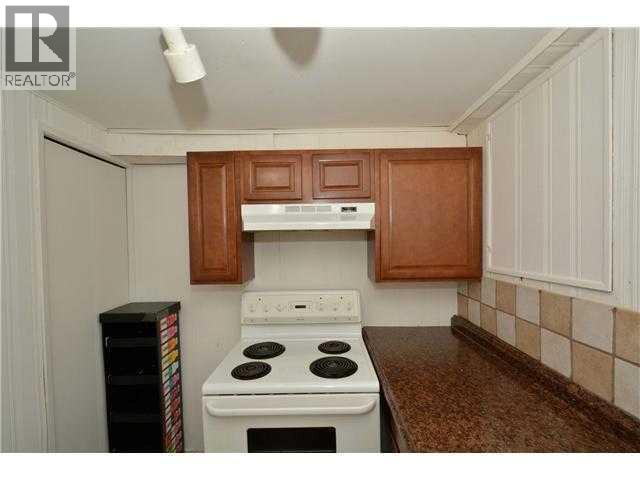371 Whiteview Road Ne Property Photo 5