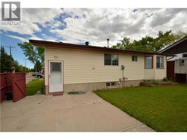 371 Whiteview Road Ne Property Photo 8