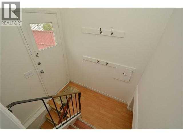371 Whiteview Road Ne Property Photo 9