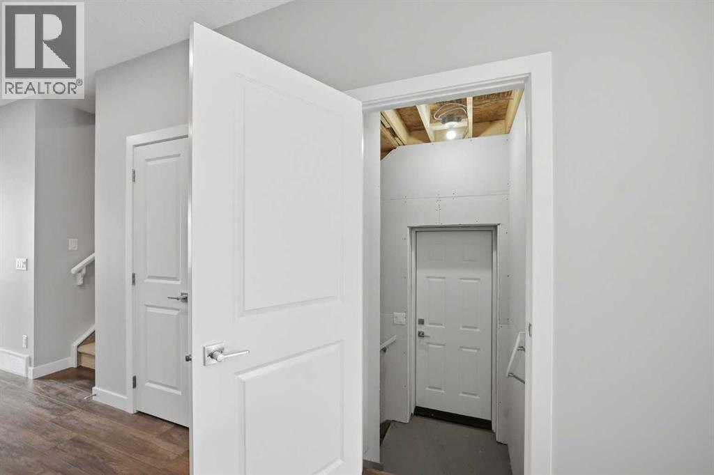 8561 Huxbury Drive Ne Property Photo 19