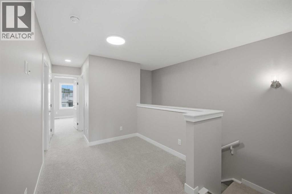 8561 Huxbury Drive Ne Property Photo 21
