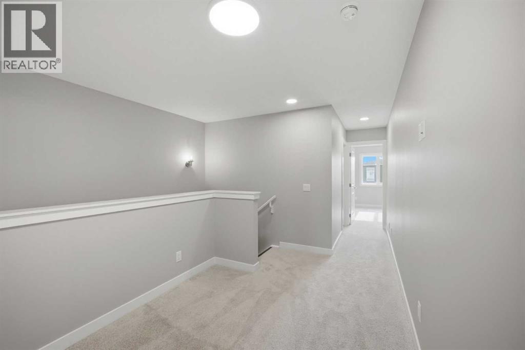 8561 Huxbury Drive Ne Property Photo 22