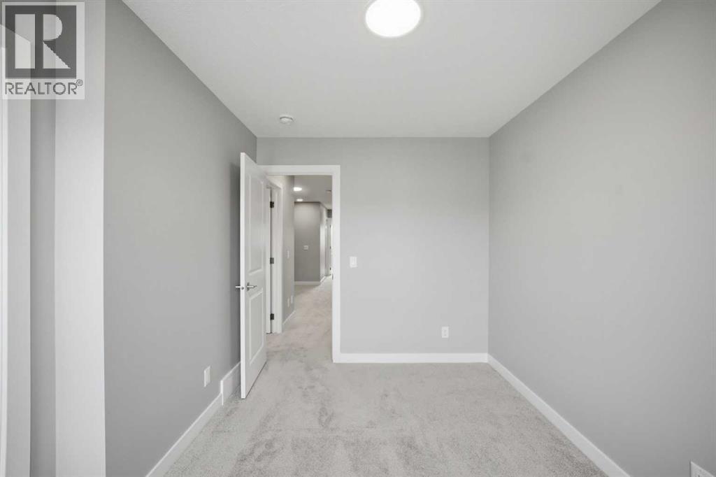 8561 Huxbury Drive Ne Property Photo 24