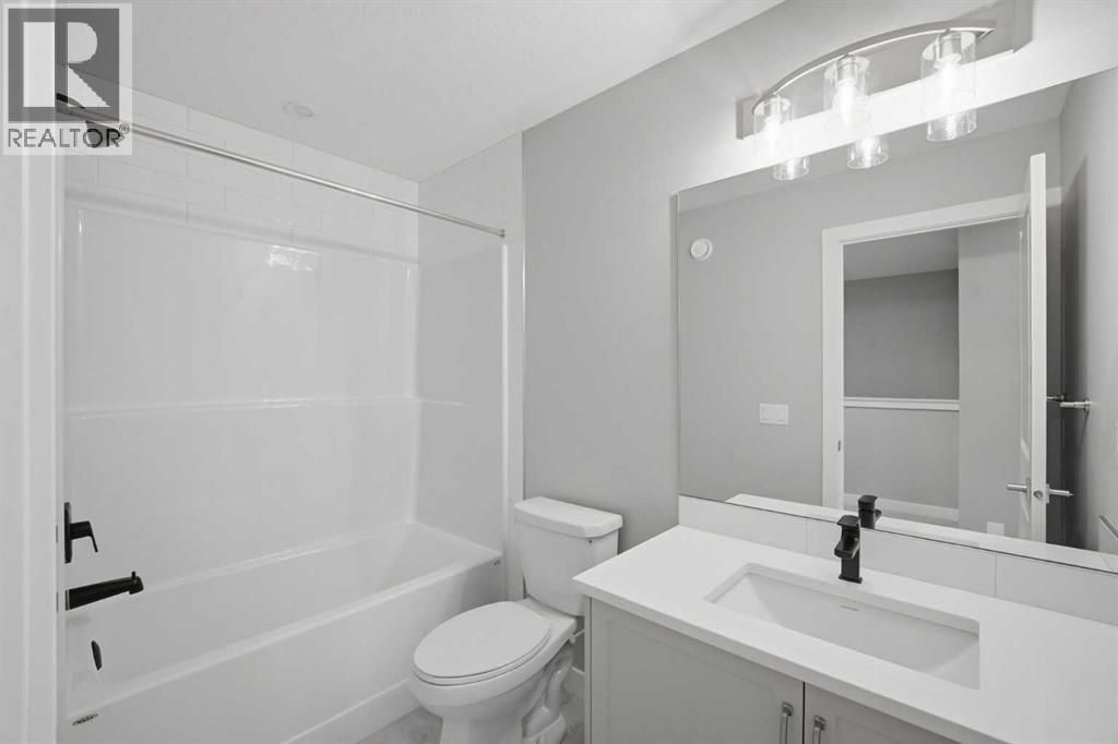 8561 Huxbury Drive Ne Property Photo 27