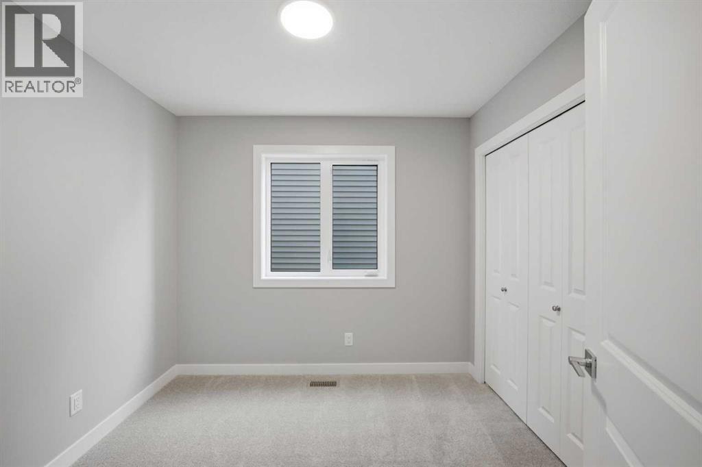 8561 Huxbury Drive Ne Property Photo 28