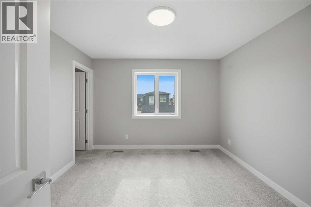 8561 Huxbury Drive Ne Property Photo 29