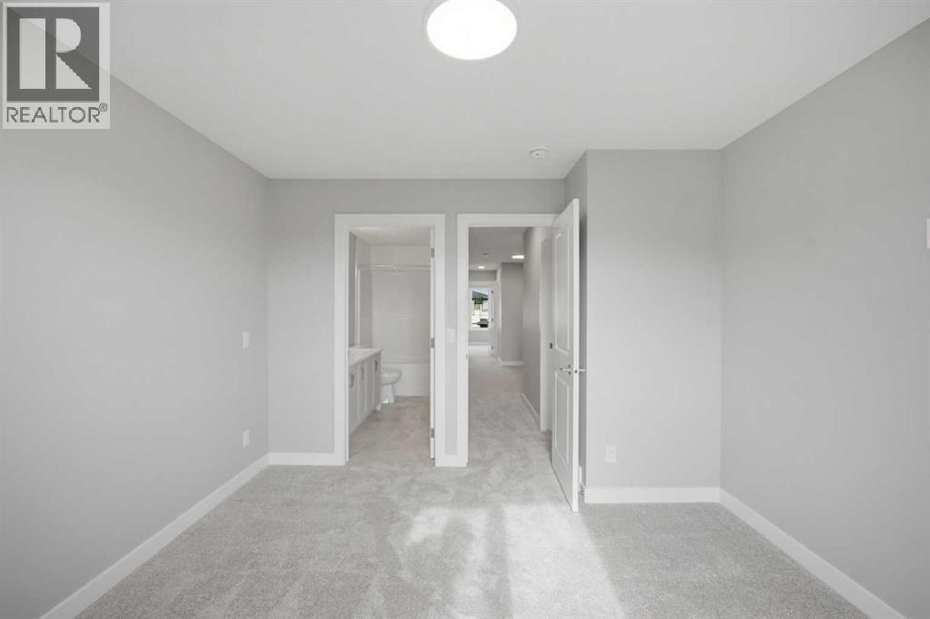 8561 Huxbury Drive Ne Property Photo 30