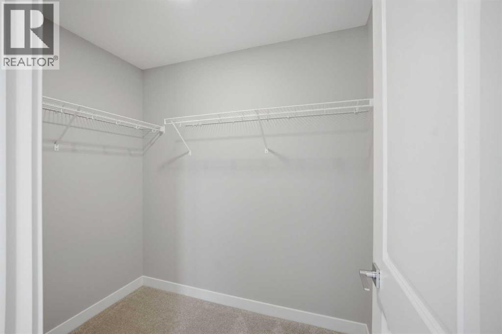 8561 Huxbury Drive Ne Property Photo 31