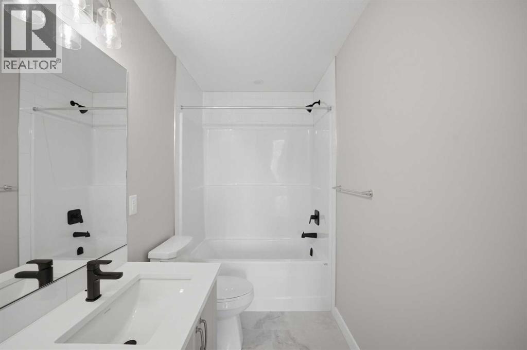 8561 Huxbury Drive Ne Property Photo 33