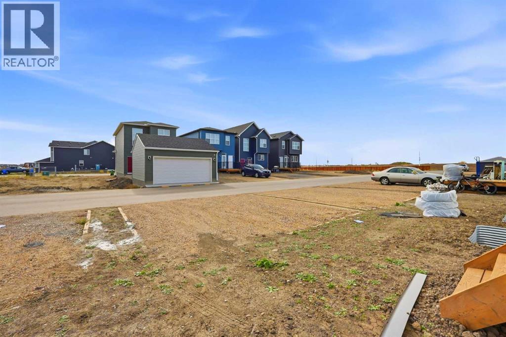 8561 Huxbury Drive Ne Property Photo 38