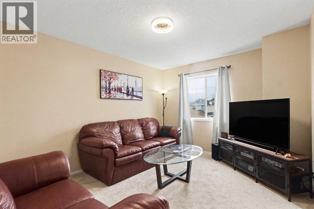 436 Rocky Ridge Bay Nw Property Photo 14