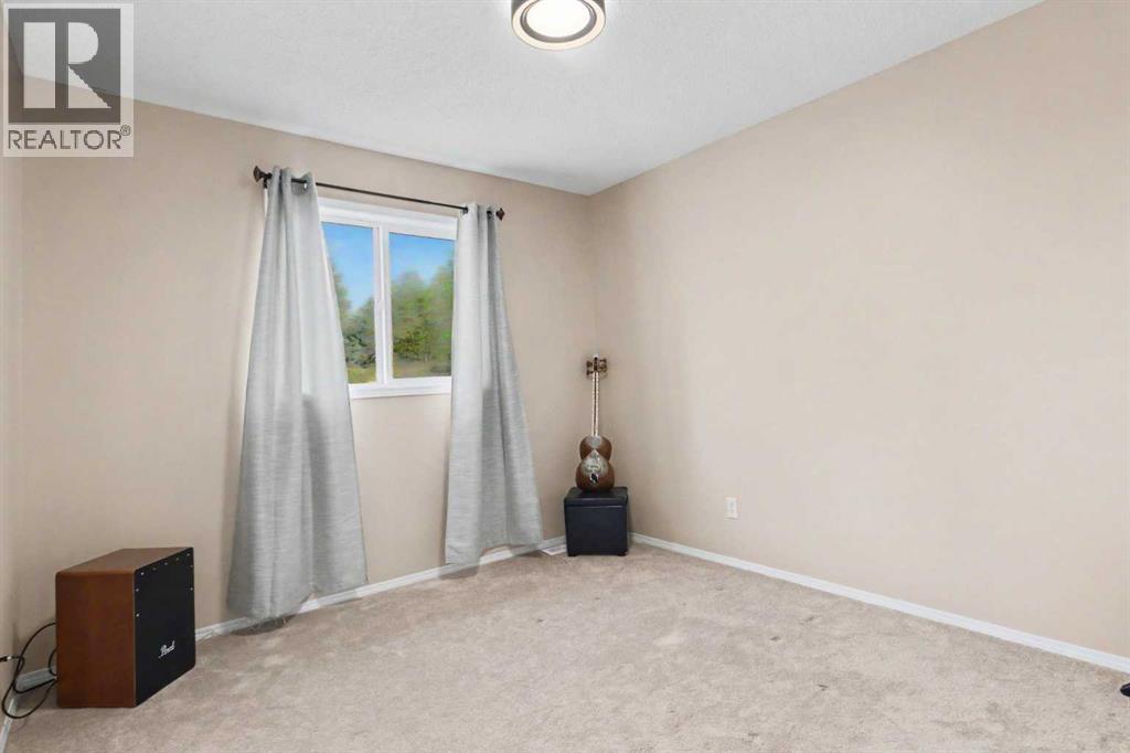 436 Rocky Ridge Bay Nw Property Photo 22