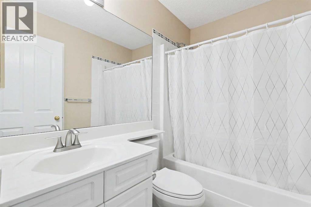 436 Rocky Ridge Bay Nw Property Photo 24