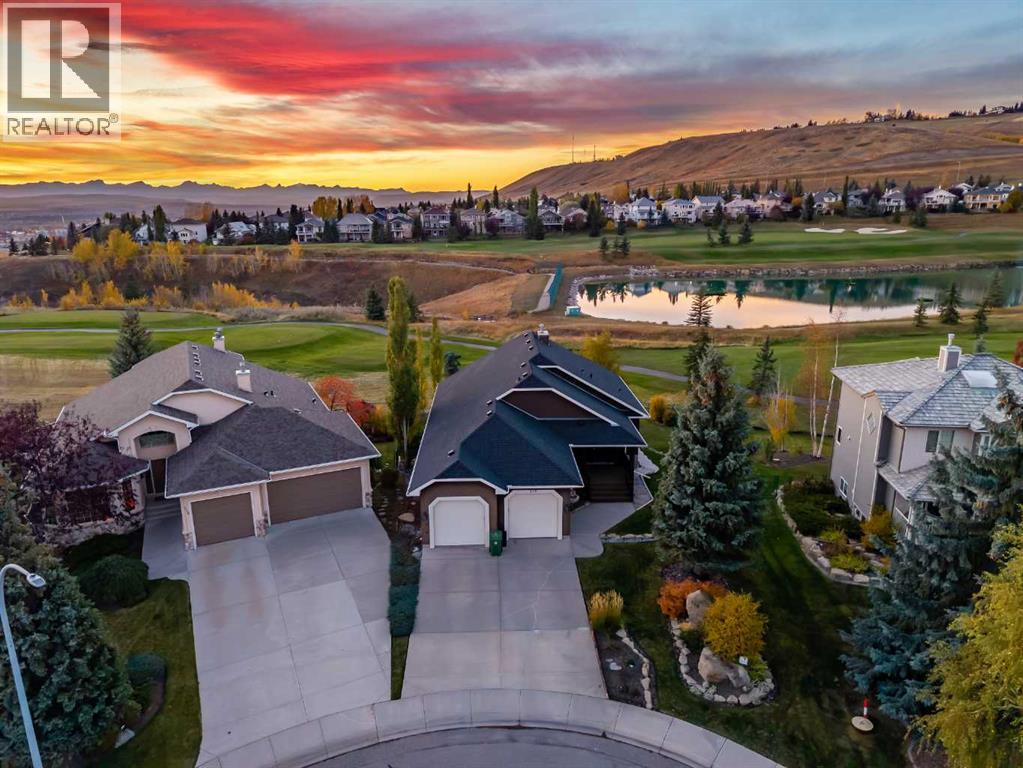 118 Gleneagles View Property Photo 1