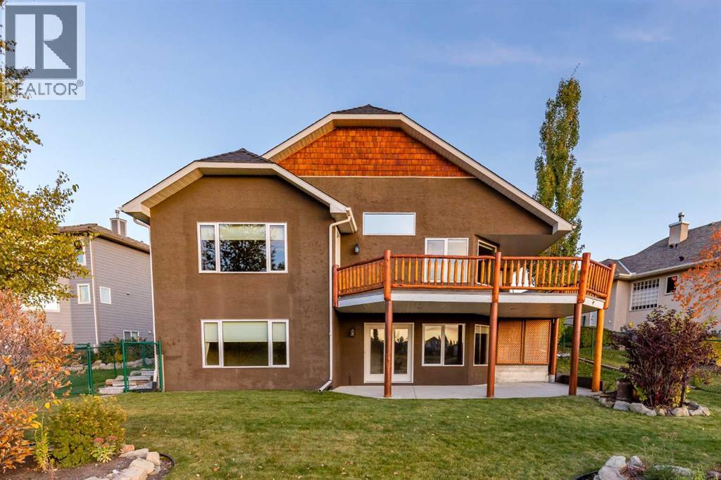 118 Gleneagles View Property Photo 3