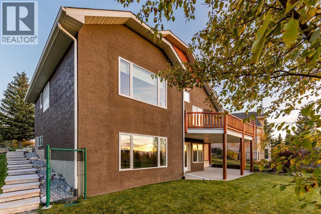 118 Gleneagles View Property Photo 4