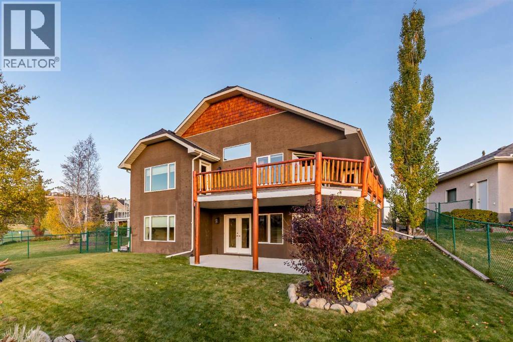 118 Gleneagles View Property Photo 5