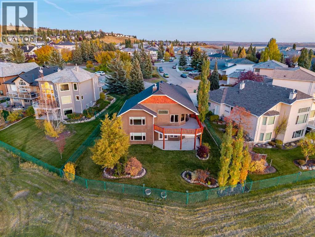 118 Gleneagles View Property Photo 6