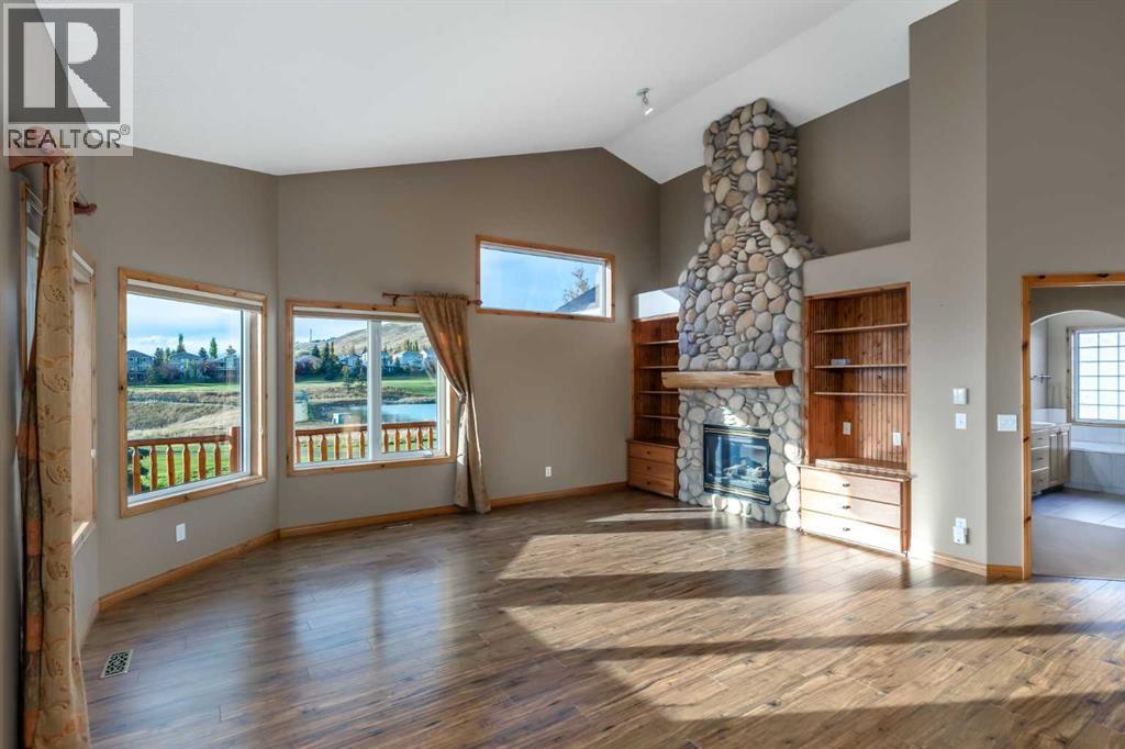 118 Gleneagles View Property Photo 9