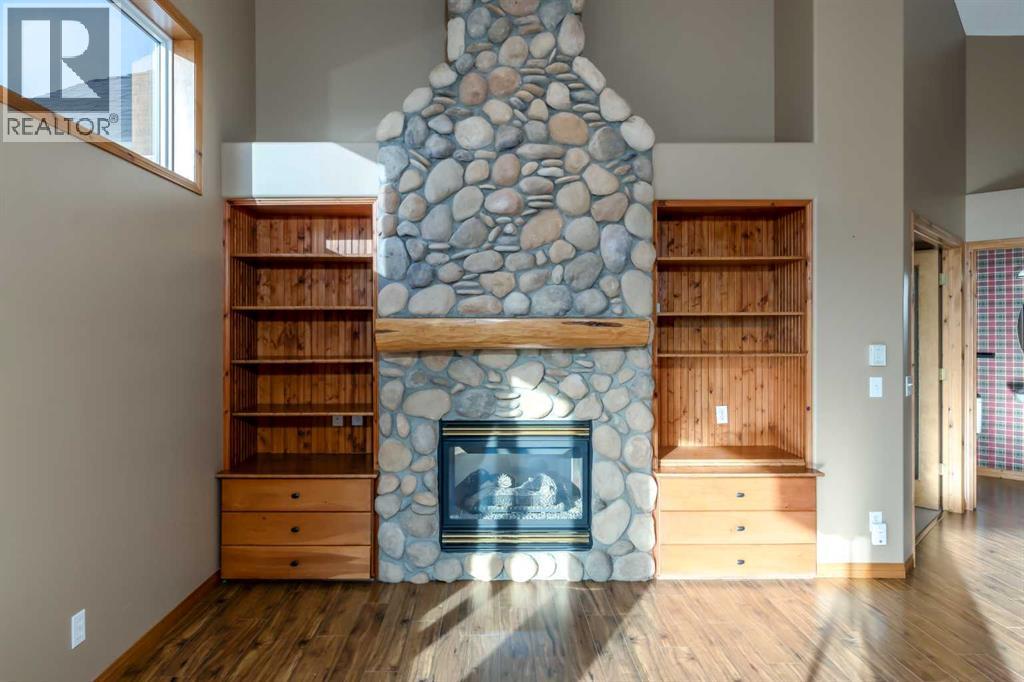 118 Gleneagles View Property Photo 10