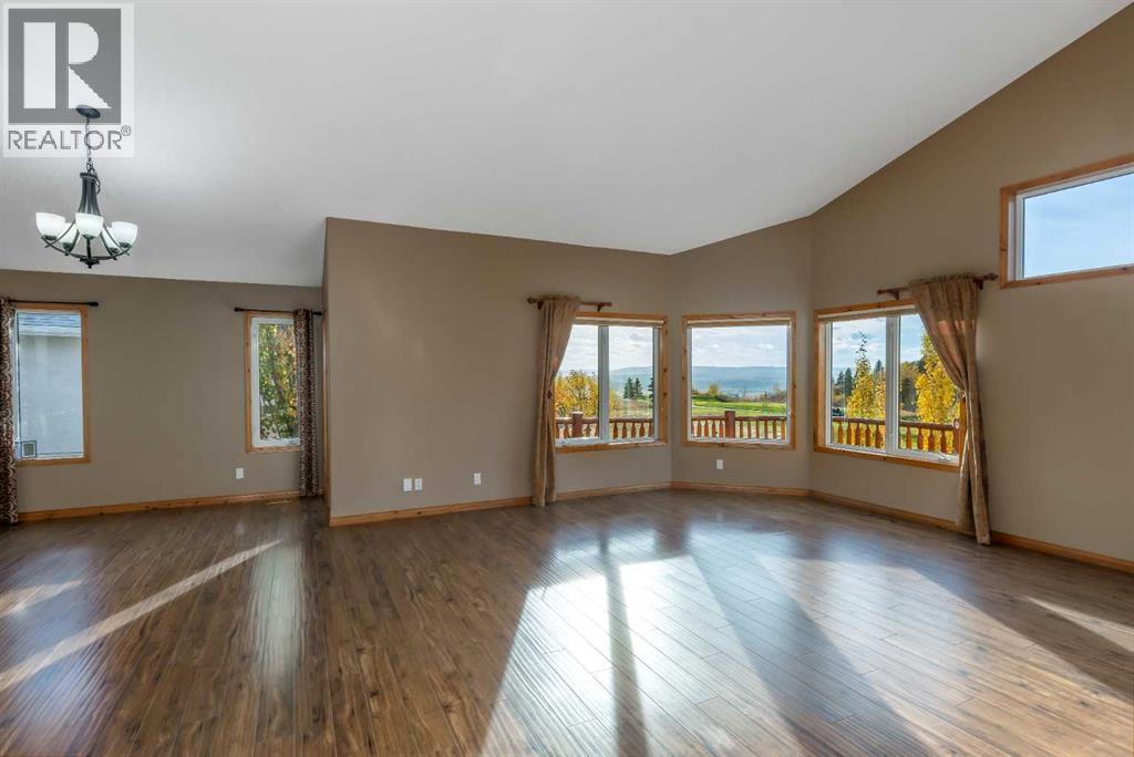 118 Gleneagles View Property Photo 11