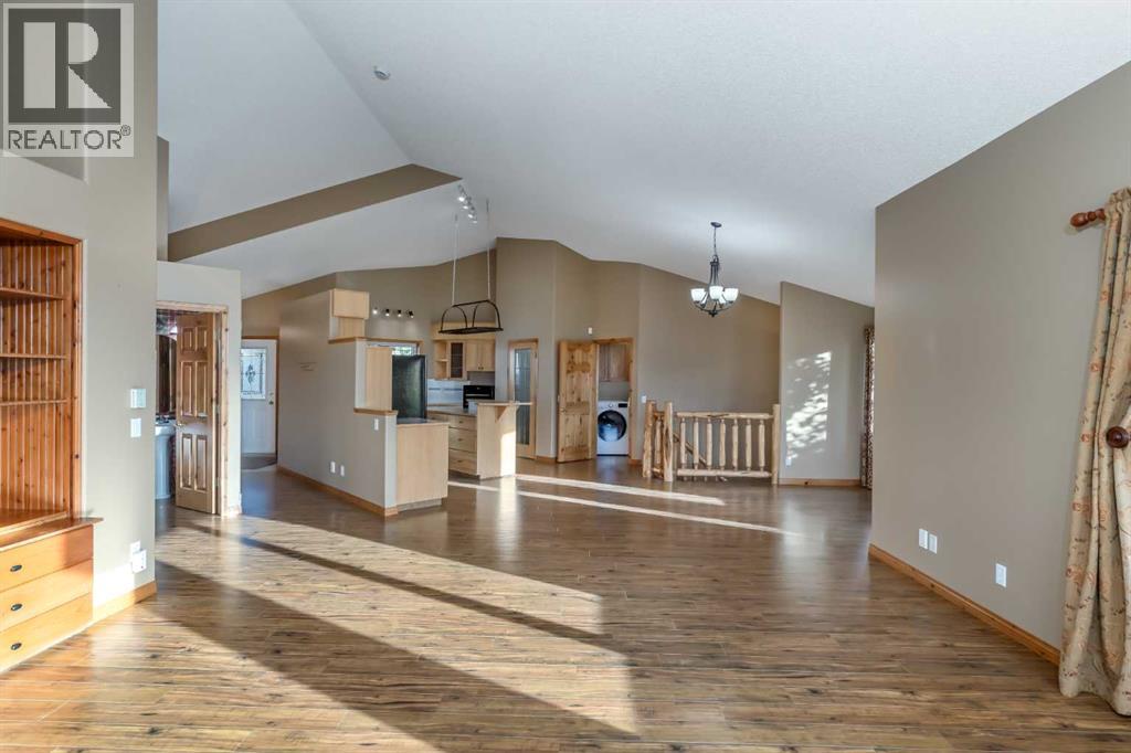 118 Gleneagles View Property Photo 12