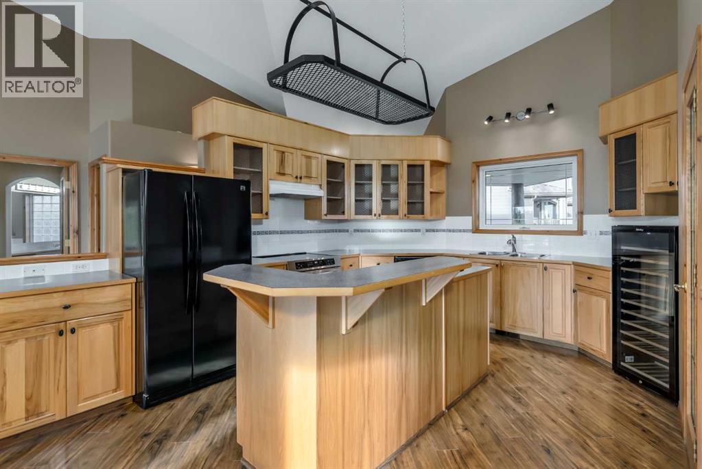 118 Gleneagles View Property Photo 13
