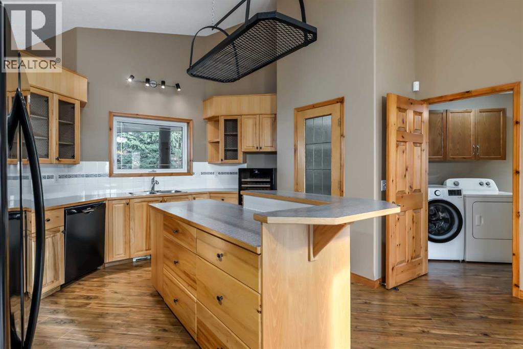 118 Gleneagles View Property Photo 14
