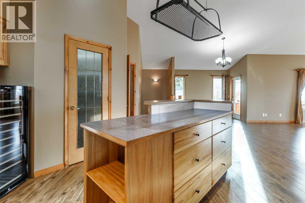 118 Gleneagles View Property Photo 15