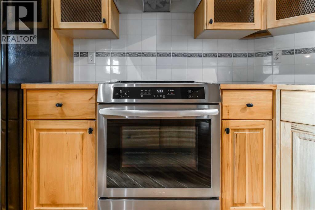 118 Gleneagles View Property Photo 16
