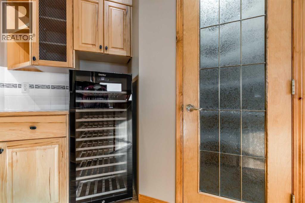 118 Gleneagles View Property Photo 17