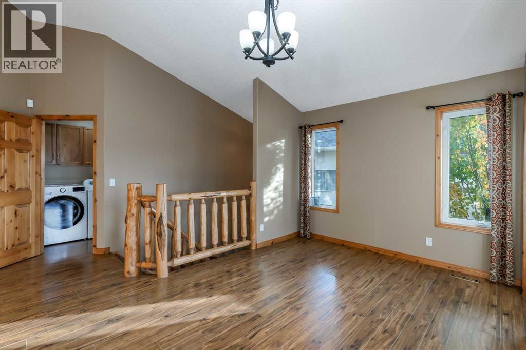 118 Gleneagles View Property Photo 18