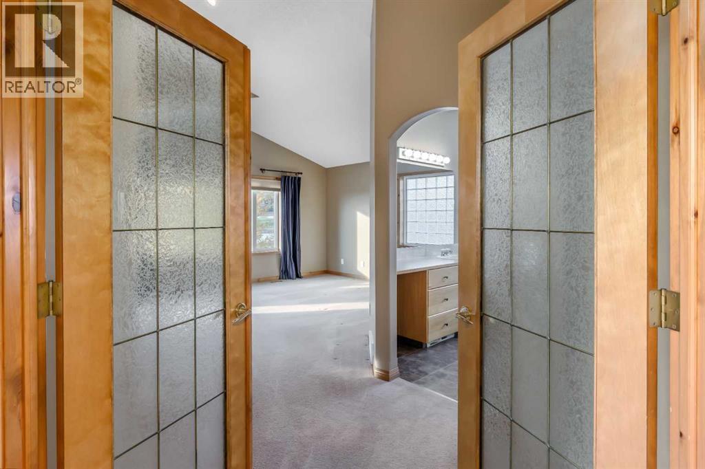 118 Gleneagles View Property Photo 19
