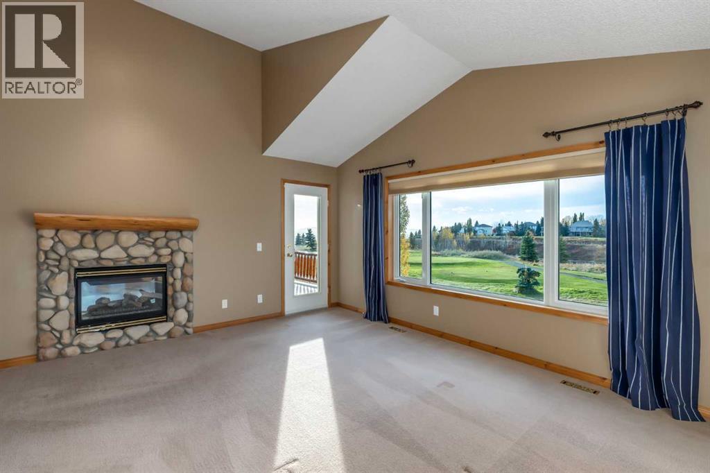 118 Gleneagles View Property Photo 20