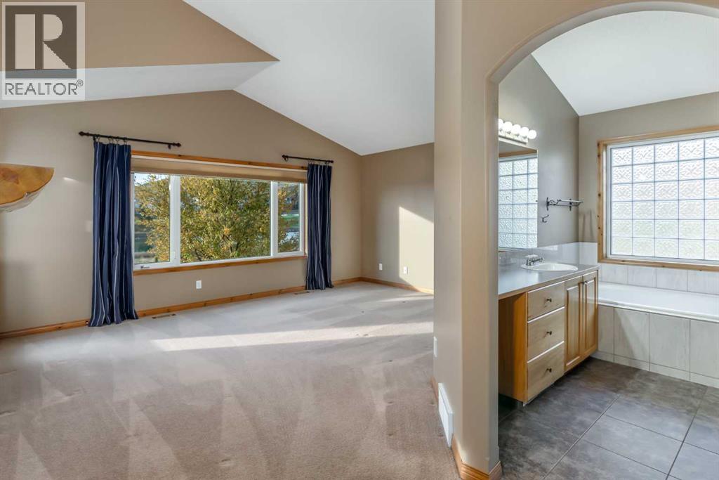 118 Gleneagles View Property Photo 21