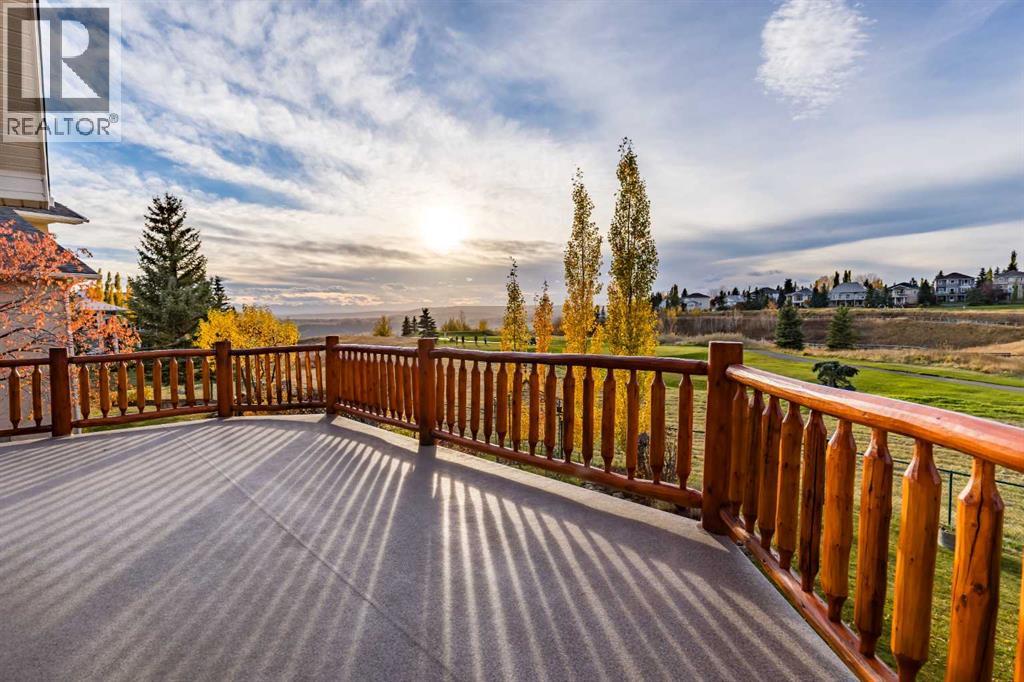 118 Gleneagles View Property Photo 24