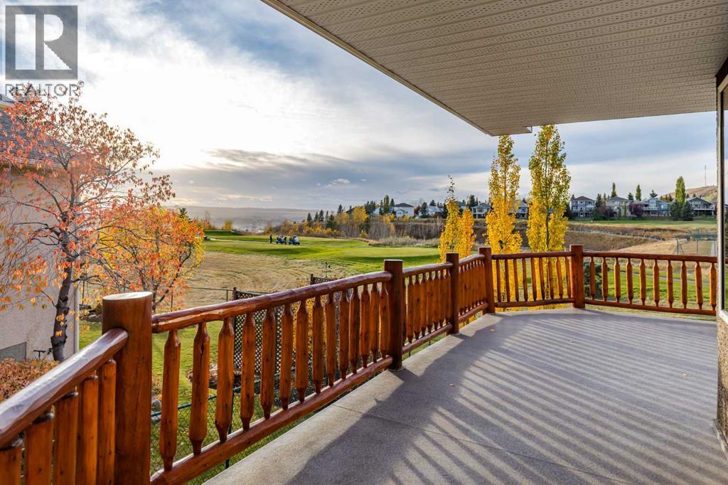 118 Gleneagles View Property Photo 25