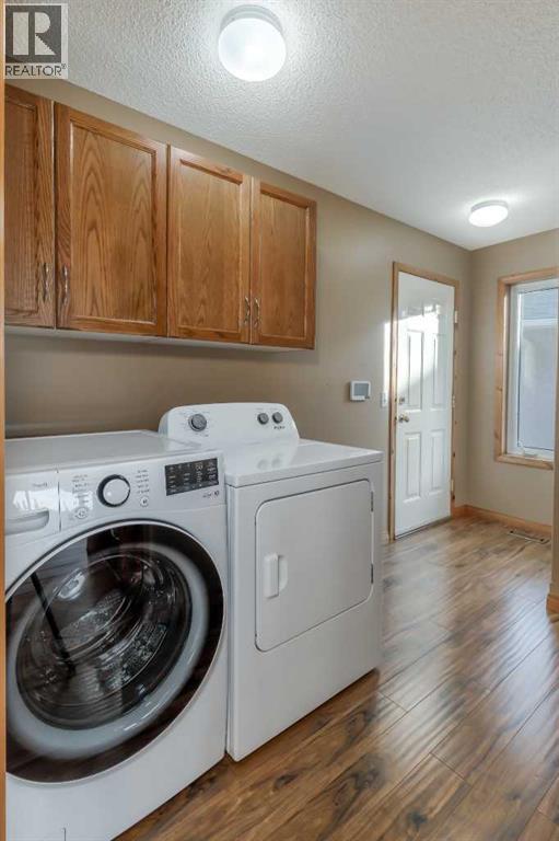 118 Gleneagles View Property Photo 26